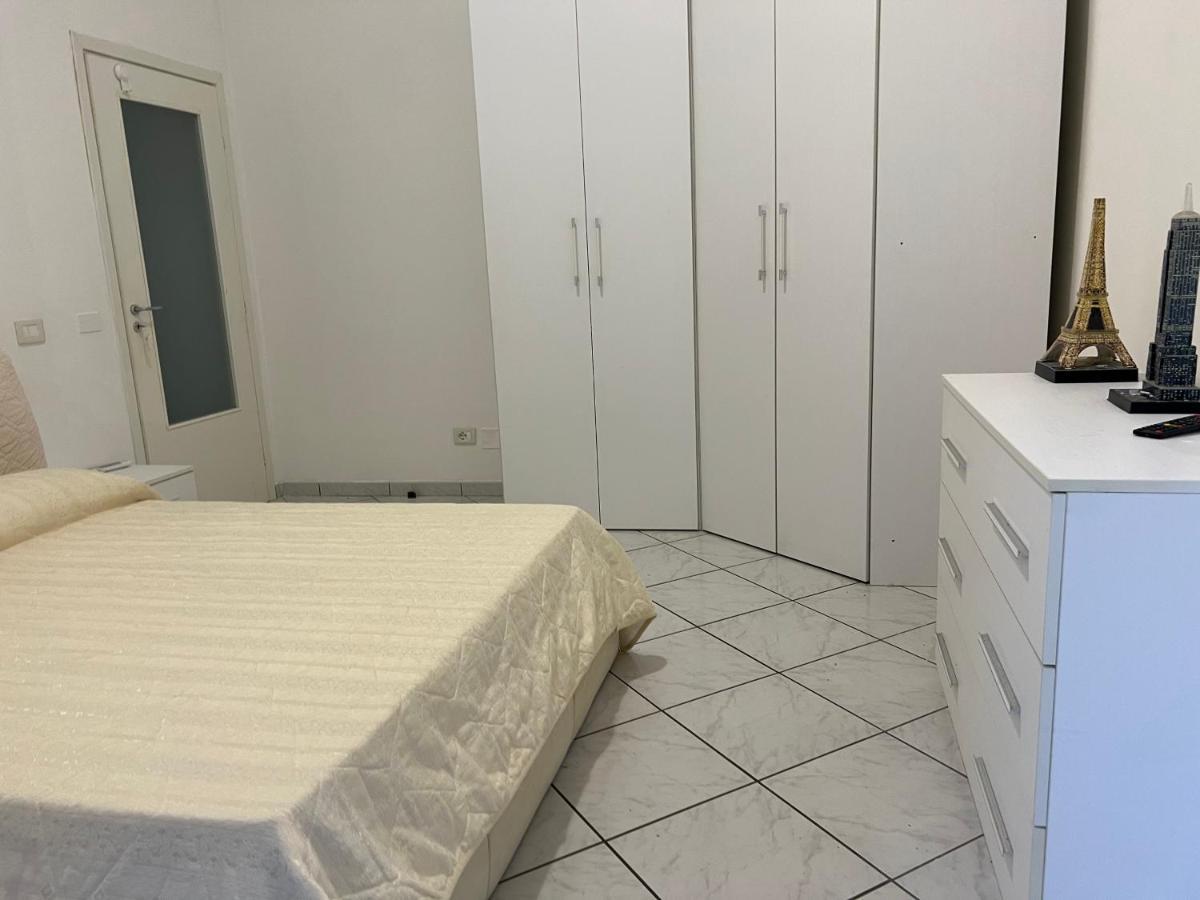 Inside Sedil Dominova House Διαμέρισμα Σορέντο Εξωτερικό φωτογραφία